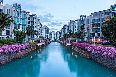 《寂静岭2：重制版》维基百科遭大量恶意编辑 被迫锁定